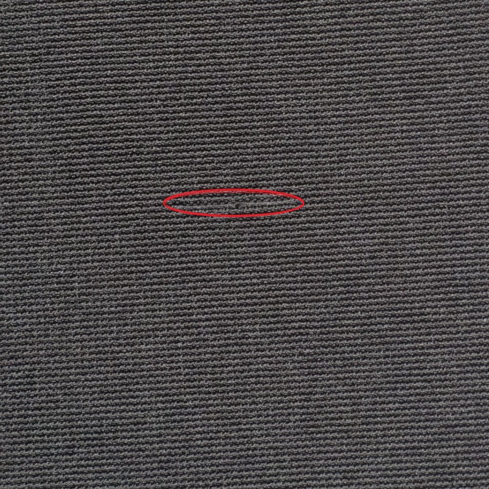 Vintage Tadashi Embellished Illusion Mesh Gown - Picture 5 of 5